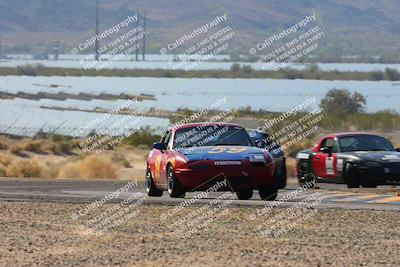 media/Feb-18-2024-Nasa AZ (Sun) [[891db5b212]]/7-Race Group A/Session 1 (Turn 14)/